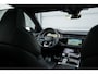 Audi Q8 60 TFSI e quattro Pro Line S Competition Plus Carbon edition SQ8 style.......