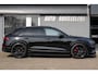 Audi Q8 60 TFSI e quattro Pro Line S Competition Plus Carbon edition SQ8 style.......
