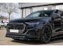 Audi Q8 60 TFSI e quattro Pro Line S Competition Plus Carbon edition SQ8 style.......