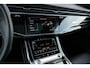 Audi Q8 60 TFSI e quattro Pro Line S Competition Plus Carbon edition SQ8 style.......