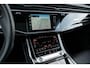 Audi Q8 60 TFSI e quattro Pro Line S Competition Plus Carbon edition SQ8 style.......