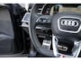 Audi Q8 60 TFSI e quattro Pro Line S Competition Plus Carbon edition SQ8 style.......