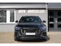 Audi Q8 60 TFSI e quattro Pro Line S Competition Plus Carbon edition SQ8 style.......