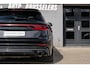 Audi Q8 60 TFSI e quattro Pro Line S Competition Plus Carbon edition SQ8 style.......