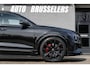 Audi Q8 60 TFSI e quattro Pro Line S Competition Plus Carbon edition SQ8 style.......