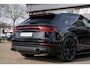 Audi Q8 60 TFSI e quattro Pro Line S Competition Plus Carbon edition SQ8 style.......