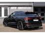 Audi Q8 60 TFSI e quattro Pro Line S Competition Plus Carbon edition SQ8 style.......