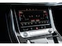 Audi Q8 60 TFSI e quattro Pro Line S Competition Plus Carbon edition SQ8 style.......