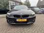 BMW 3-Serie Gran Turismo GT 330i High Executive