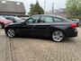 BMW 3-Serie Gran Turismo GT 330i High Executive