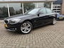 BMW 3-Serie Gran Turismo GT 330i High Executive
