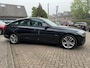 BMW 3-Serie Gran Turismo GT 330i High Executive