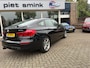 BMW 3-Serie Gran Turismo GT 330i High Executive
