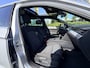 Volkswagen Passat Variant 2.0 TDI 150PK DSG•Pano•ACC