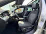 Volkswagen Passat Variant 2.0 TDI 150PK DSG•Pano•ACC