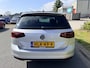 Volkswagen Passat Variant 2.0 TDI 150PK DSG•Pano•ACC