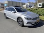 Volkswagen Passat Variant 2.0 TDI 150PK DSG•Pano•ACC