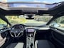Volkswagen Passat Variant 2.0 TDI 150PK DSG•Pano•ACC