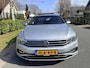 Volkswagen Passat Variant 2.0 TDI 150PK DSG•Pano•ACC