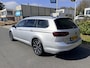 Volkswagen Passat Variant 2.0 TDI 150PK DSG•Pano•ACC