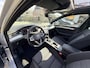 Volkswagen Passat Variant 2.0 TDI 150PK DSG•Pano•ACC