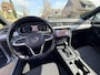 Volkswagen Passat Variant 2.0 TDI 150PK DSG•Pano•ACC