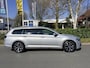 Volkswagen Passat Variant 2.0 TDI 150PK DSG•Pano•ACC
