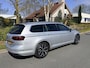 Volkswagen Passat Variant 2.0 TDI 150PK DSG•Pano•ACC