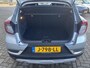 Renault Captur 1.3 TCe 130 Intens Automaat | GEEN AFLEVERKOSTEN | Navigatiesysteem | Trekhaak | Climate Control | 12 maanden BOVAG garantie