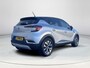 Renault Captur 1.3 TCe 130 Intens Automaat | GEEN AFLEVERKOSTEN | Navigatiesysteem | Trekhaak | Climate Control | 12 maanden BOVAG garantie