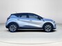 Renault Captur 1.3 TCe 130 Intens Automaat | GEEN AFLEVERKOSTEN | Navigatiesysteem | Trekhaak | Climate Control | 12 maanden BOVAG garantie