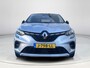 Renault Captur 1.3 TCe 130 Intens Automaat | GEEN AFLEVERKOSTEN | Navigatiesysteem | Trekhaak | Climate Control | 12 maanden BOVAG garantie