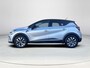 Renault Captur 1.3 TCe 130 Intens Automaat | GEEN AFLEVERKOSTEN | Navigatiesysteem | Trekhaak | Climate Control | 12 maanden BOVAG garantie