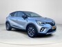 Renault Captur 1.3 TCe 130 Intens Automaat | GEEN AFLEVERKOSTEN | Navigatiesysteem | Trekhaak | Climate Control | 12 maanden BOVAG garantie
