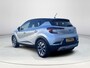 Renault Captur 1.3 TCe 130 Intens Automaat | GEEN AFLEVERKOSTEN | Navigatiesysteem | Trekhaak | Climate Control | 12 maanden BOVAG garantie