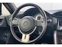 Toyota GT86 2.0 D-4S | Apple Carplay | Camera | 17" | Climate Control | Dynamisch Knipperlicht Achter