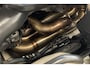 Toyota GT86 2.0 D-4S | Apple Carplay | Camera | 17" | Climate Control | Dynamisch Knipperlicht Achter