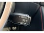 Toyota GT86 2.0 D-4S | Apple Carplay | Camera | 17" | Climate Control | Dynamisch Knipperlicht Achter