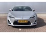 Toyota GT86 2.0 D-4S | Apple Carplay | Camera | 17" | Climate Control | Dynamisch Knipperlicht Achter