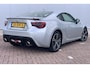 Toyota GT86 2.0 D-4S | Apple Carplay | Camera | 17" | Climate Control | Dynamisch Knipperlicht Achter