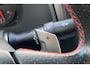 Toyota GT86 2.0 D-4S | Apple Carplay | Camera | 17" | Climate Control | Dynamisch Knipperlicht Achter