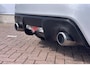 Toyota GT86 2.0 D-4S | Apple Carplay | Camera | 17" | Climate Control | Dynamisch Knipperlicht Achter