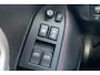 Toyota GT86 2.0 D-4S | Apple Carplay | Camera | 17" | Climate Control | Dynamisch Knipperlicht Achter