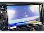 Toyota GT86 2.0 D-4S | Apple Carplay | Camera | 17" | Climate Control | Dynamisch Knipperlicht Achter