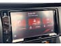 Toyota GT86 2.0 D-4S | Apple Carplay | Camera | 17" | Climate Control | Dynamisch Knipperlicht Achter
