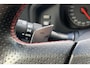 Toyota GT86 2.0 D-4S | Apple Carplay | Camera | 17" | Climate Control | Dynamisch Knipperlicht Achter
