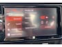 Toyota GT86 2.0 D-4S | Apple Carplay | Camera | 17" | Climate Control | Dynamisch Knipperlicht Achter