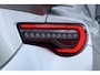 Toyota GT86 2.0 D-4S | Apple Carplay | Camera | 17" | Climate Control | Dynamisch Knipperlicht Achter
