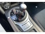 Toyota GT86 2.0 D-4S | Apple Carplay | Camera | 17" | Climate Control | Dynamisch Knipperlicht Achter