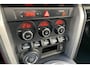 Toyota GT86 2.0 D-4S | Apple Carplay | Camera | 17" | Climate Control | Dynamisch Knipperlicht Achter